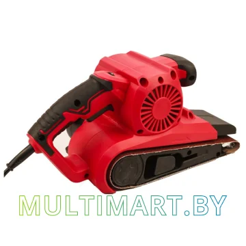 Ленточная шлифмашина Edon BS 533/900 картинка 5